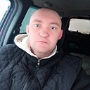 Знакомства: Gfde, 39 лет, Волгодонск