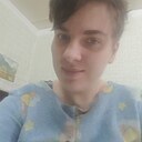 Знакомства: Кристина, 33 года, Симферополь
