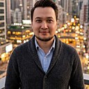 Знакомства: Альтаир, 29 лет, Алматы