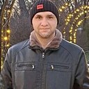 Знакомства: Константин, 36 лет, Таганрог