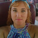 Знакомства: Ольга, 43 года, Братск