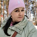 Знакомства: Антонина, 53 года, Выкса