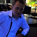Знакомства: Жека, 23 года, Бобруйск