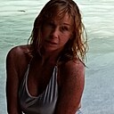 Знакомства: Мария, 45 лет, Москва