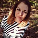 Знакомства: Лана, 39 лет, Орехово-Зуево