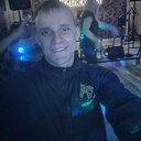 Знакомства: Николай, 36 лет, Ангарск