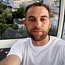 Знакомства: Станислав, 34 года, Вичуга