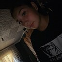 Знакомства: Алия, 18 лет, Новосибирск