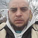 Знакомства: Серж, 31 год, Васильков