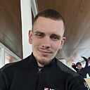 Знакомства: Митя, 24 года, Алматы