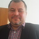 Знакомства: Максим, 50 лет, Казань