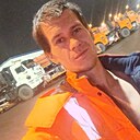 Знакомства: Алексей, 28 лет, Москва