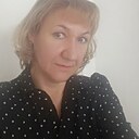 Знакомства: Ирина, 49 лет, Новосибирск