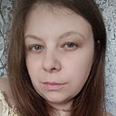 Знакомства: Алёна, 28 лет, Могилев