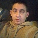 Знакомства: Олег, 35 лет, Томск