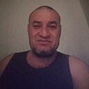 Знакомства: Рифкат, 46 лет, Астрахань