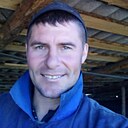 Знакомства: Евгений, 41 год, Кемерово
