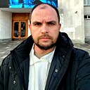 Знакомства: Андрей, 37 лет, Рязань