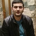 Знакомства: Raf, 39 лет, Ереван