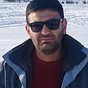 Знакомства: Raf, 39 лет, Ереван