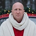 Знакомства: Денис, 40 лет, Слоним