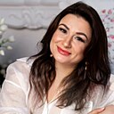 Знакомства: Татьяна, 44 года, Пермь