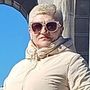Знакомства: Ксюша, 52 года, Киев