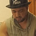 Знакомства: Фед, 32 года, Тюмень