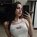 Знакомства: Tinka, 27 лет, Тюмень