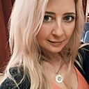 Знакомства: Виктория, 44 года, Подольск