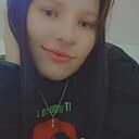 Знакомства: Светлана, 22 года, Мозырь