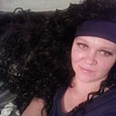 Знакомства: Анастасия, 36 лет, Волгоград