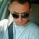 Знакомства: Виталий, 35 лет, Павловская