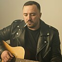 Знакомства: Андрей, 41 год, Пролетарск