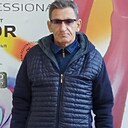 Знакомства: Юрий, 56 лет, Феодосия
