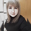 Знакомства: Аня, 36 лет, Киров