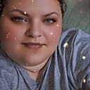 Знакомства: Екатерина, 34 года, Холмск