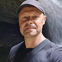 Знакомства: Денис, 47 лет, Бобруйск