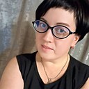 Знакомства: Марина, 34 года, Павлово