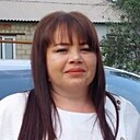Знакомства: Катя, 36 лет, Ставрополь