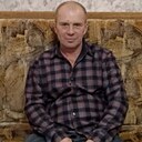 Знакомства: Сергей, 52 года, Междуреченск