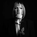 Знакомства: Елена, 43 года, Курск