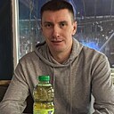 Знакомства: Макс, 36 лет, Вологда