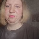 Знакомства: Инна, 32 года, Прокопьевск