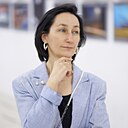 Знакомства: Ирина, 52 года, Челябинск
