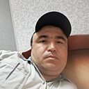 Знакомства: Курдошбек, 36 лет, Бугуруслан