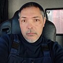 Знакомства: Димка, 42 года, Домодедово