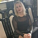 Знакомства: Юрьевна, 38 лет, Волгоград