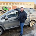 Знакомства: Михаил, 61 год, Москва