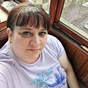 Знакомства: Надежда, 34 года, Калининград